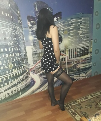 Анкета проститутки Лизка - Фото 1, Али-Бердуковский, 32 года, №14088